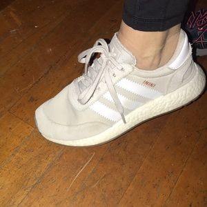 Adidas sneakers